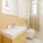 Appartement Superb 2bdr 4p - Palais Royal Parijs