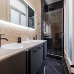 Superb 2bdr 4p - Palais Royal *