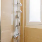 Superb 2bdr 4p - Palais Royal