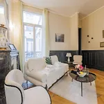 Appartement Superb 2bdr 4p - Palais Royal *