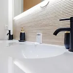 Superb 2bdr 4p - Palais Royal * Paris