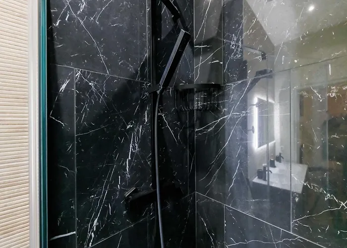 Superb 2bdr 4p - Palais Royal